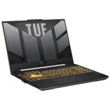 PC portable Gaming Asus TUF F15 (FX507VV-LP211W)