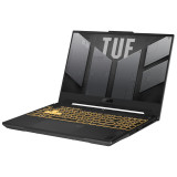 PC portable Gaming Asus TUF F15 (FX507VV-LP211W)