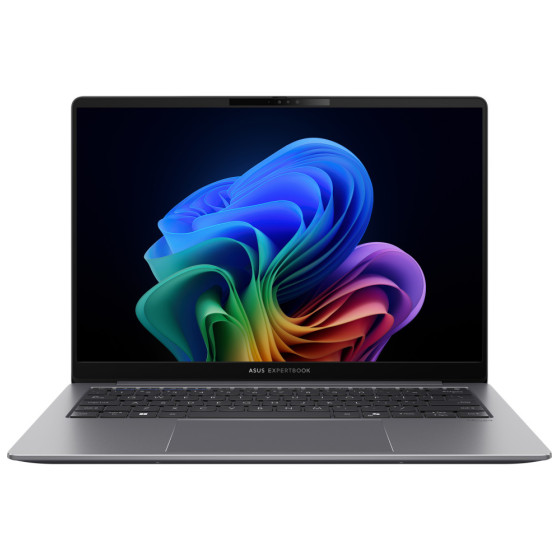 PC portable Asus ExpertBook P5 (P5405CSA-NZ0409X) | Rightech.ma | M...