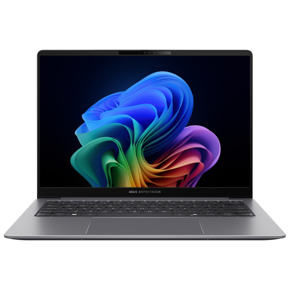 PC portable Asus ExpertBook P5 (P5405CSA-NZ0409X) | Rightech.ma | M...