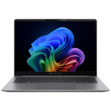 PC portable Asus ExpertBook P5 (P5405CSA-NZ0409X) | Rightech.ma | M...