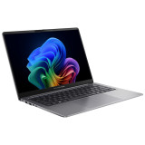 PC portable Asus ExpertBook P5 (P5405CSA-NZ0409X)