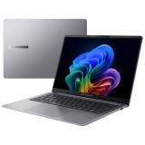 PC portable Asus ExpertBook P5 (P5405CSA-NZ0409X)