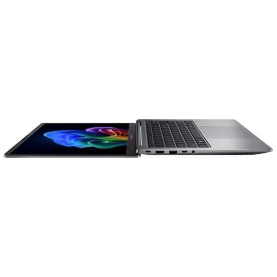 PC portable Asus ExpertBook P5 (P5405CSA-NZ0409X)
