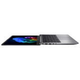 PC portable Asus ExpertBook P5 (P5405CSA-NZ0409X)