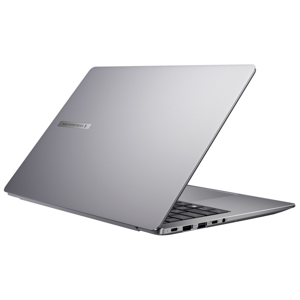 PC portable Asus ExpertBook P5 (P5405CSA-NZ0409X)