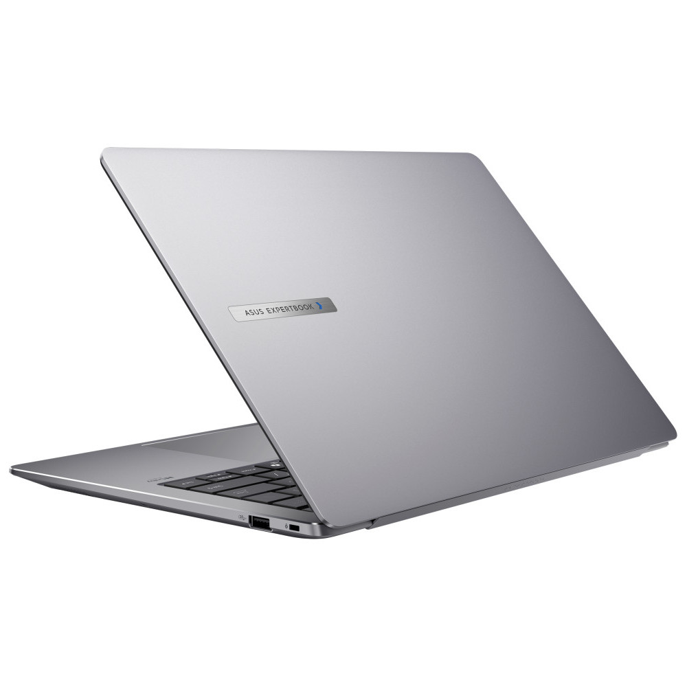 PC portable Asus ExpertBook P5 (P5405CSA-NZ0409X)