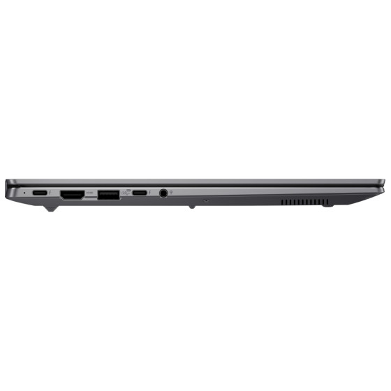 PC portable Asus ExpertBook P5 (P5405CSA-NZ0409X)