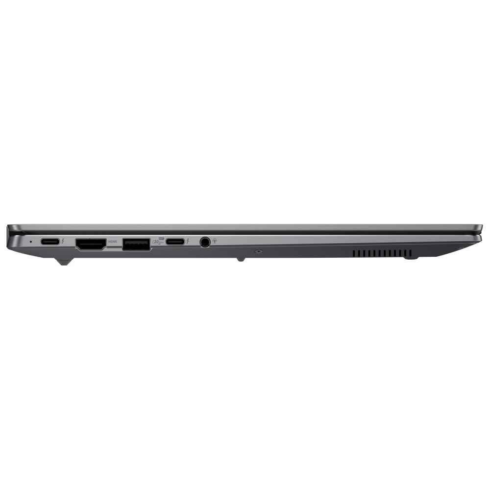 PC portable Asus ExpertBook P5 (P5405CSA-NZ0409X)