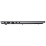 PC portable Asus ExpertBook P5 (P5405CSA-NZ0409X)