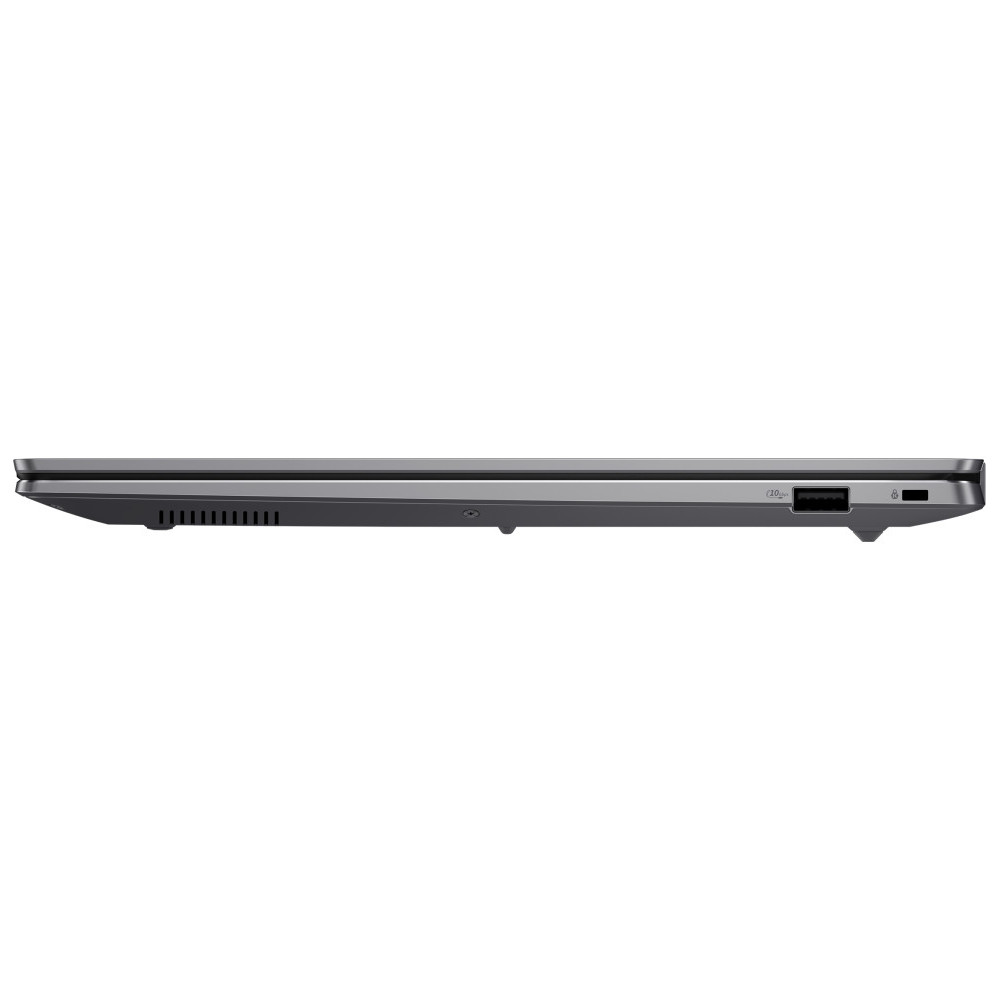 PC portable Asus ExpertBook P5 (P5405CSA-NZ0409X)