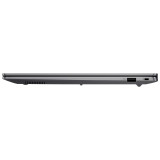 PC portable Asus ExpertBook P5 (P5405CSA-NZ0409X)