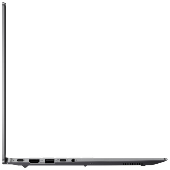 PC portable Asus ExpertBook P5 (P5405CSA-NZ0409X)