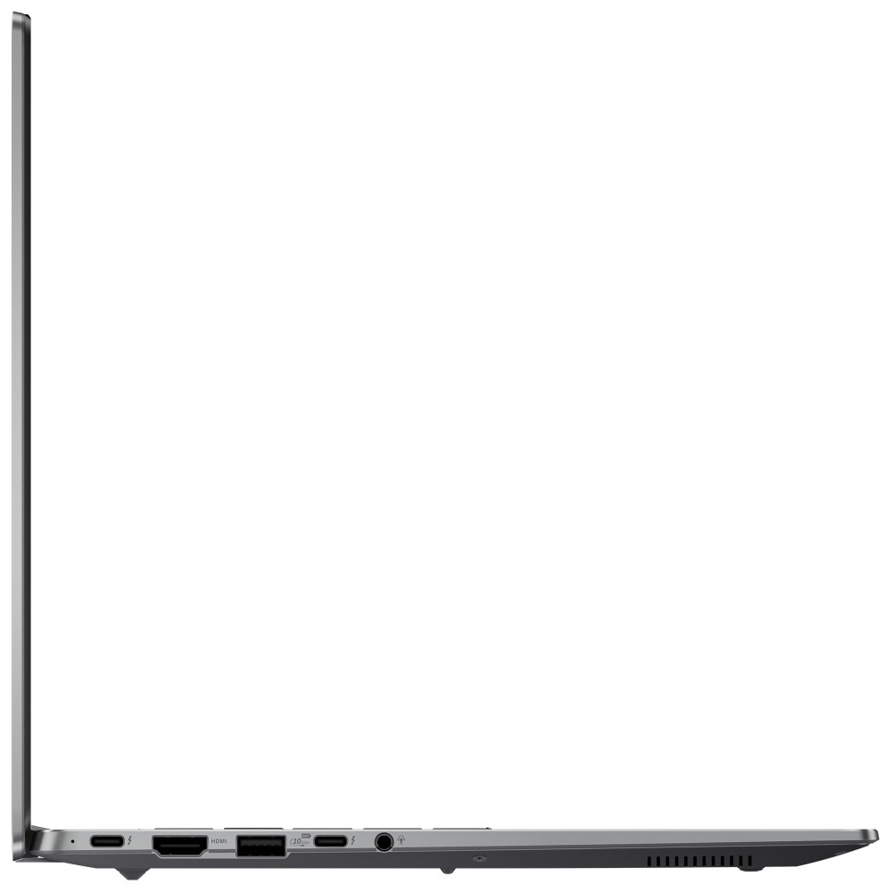 PC portable Asus ExpertBook P5 (P5405CSA-NZ0409X)