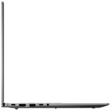 PC portable Asus ExpertBook P5 (P5405CSA-NZ0409X)