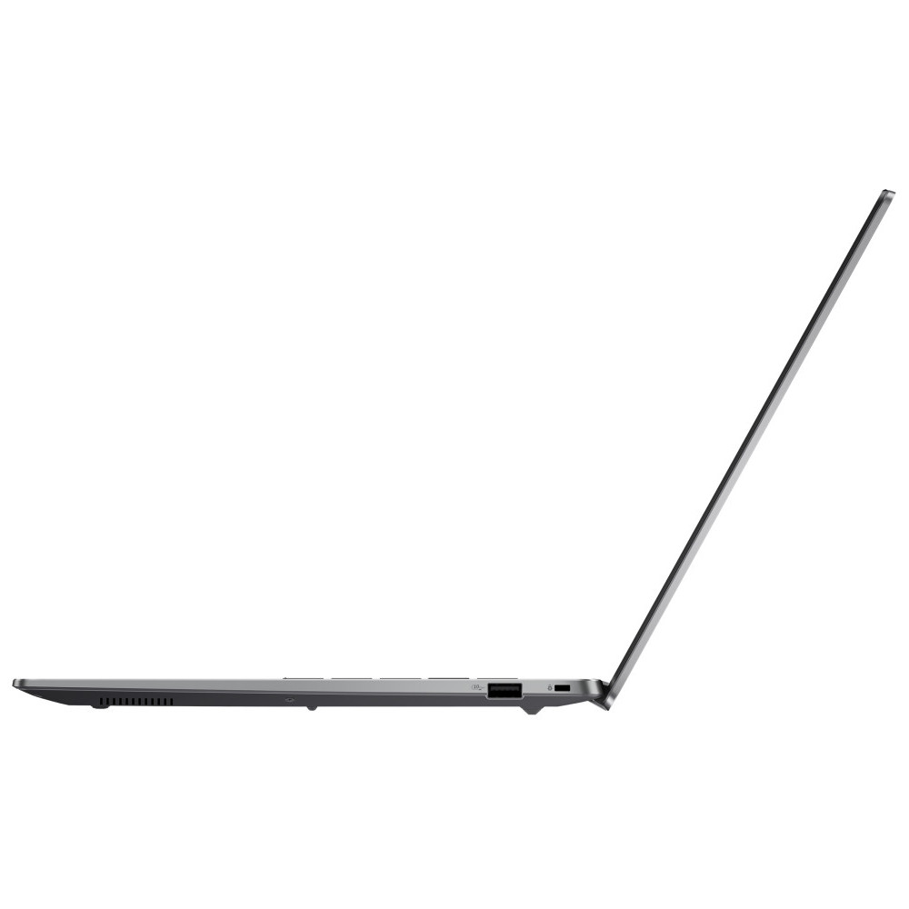 PC portable Asus ExpertBook P5 (P5405CSA-NZ0409X)