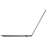 PC portable Asus ExpertBook P5 (P5405CSA-NZ0409X)