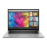 Station de travail mobile HP ZBook Firefly 14 G11 (5G4H4ES) | Right...