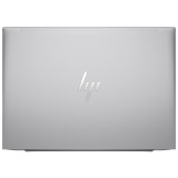 Station de travail mobile HP ZBook Firefly 14 G11 (5G4H4ES)