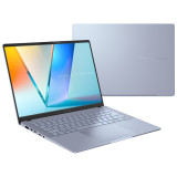 PC portable Asus Vivobook S14 (S5406SA-QD240W)