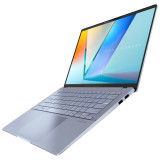 PC portable Asus Vivobook S14 (S5406SA-QD240W)