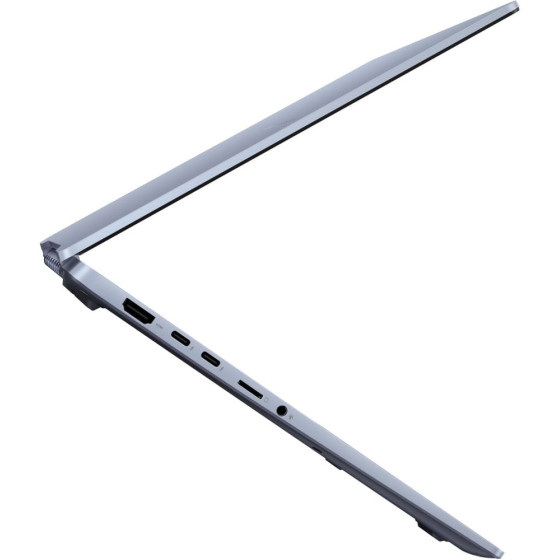 PC portable Asus Vivobook S14 (S5406SA-QD240W)
