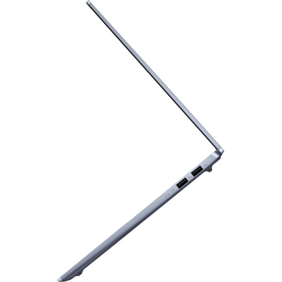 PC portable Asus Vivobook S14 (S5406SA-QD240W)