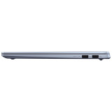 PC portable Asus Vivobook S14 (S5406SA-QD240W)
