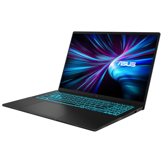 PC portable Asus Vivobook V16 (V3607VJ-RP110W)