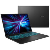 PC portable Asus Vivobook V16 (V3607VJ-RP110W)