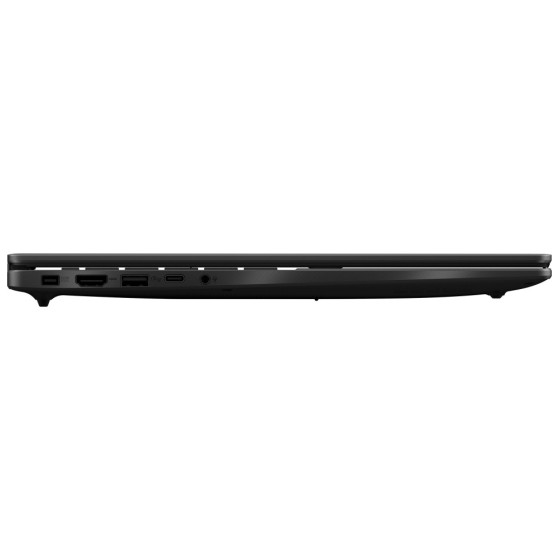 PC portable Asus Vivobook V16 (V3607VJ-RP110W)