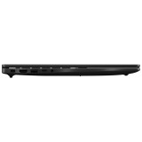 PC portable Asus Vivobook V16 (V3607VJ-RP110W)