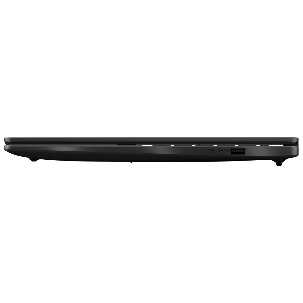 PC portable Asus Vivobook V16 (V3607VJ-RP110W)