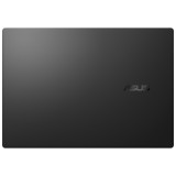 PC portable Asus Vivobook V16 (V3607VJ-RP110W)