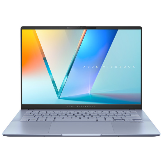 PC portable Asus Vivobook S 14 (S5406SA-QD138W) | Rightech.ma | Mat...