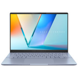 PC portable Asus Vivobook S 14 (S5406SA-QD138W) | Rightech.ma | Mat...