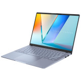 PC portable Asus Vivobook S 14 (S5406SA-QD138W)