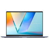 PC portable Asus Vivobook S 14 (S5406SA-QD138W)