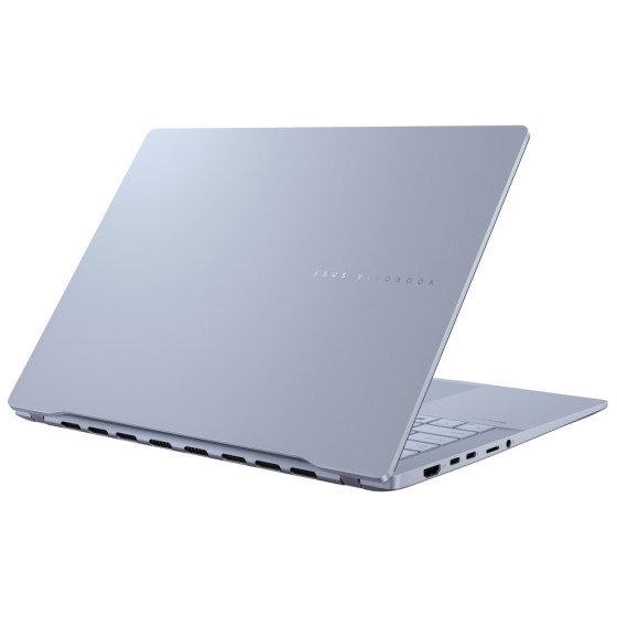 PC portable Asus Vivobook S 14 (S5406SA-QD138W)