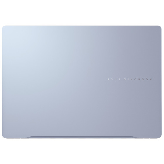 PC portable Asus Vivobook S 14 (S5406SA-QD138W)