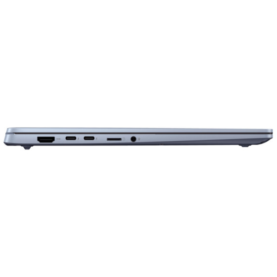 PC portable Asus Vivobook S 14 (S5406SA-QD138W)