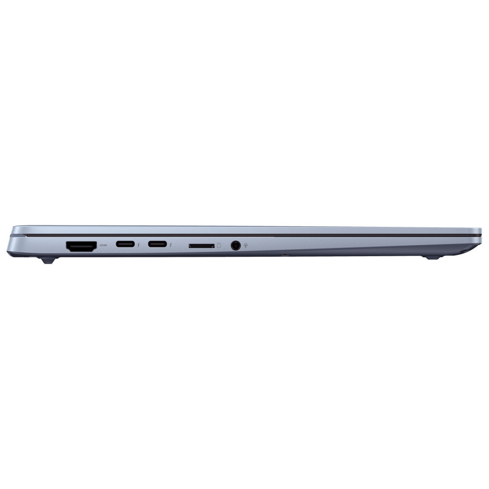 PC portable Asus Vivobook S 14 (S5406SA-QD138W)
