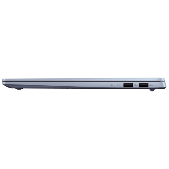 PC portable Asus Vivobook S 14 (S5406SA-QD138W)