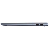 PC portable Asus Vivobook S 14 (S5406SA-QD138W)
