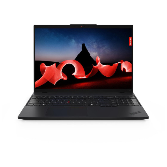 PC Portable Lenovo ThinkPad L16 Gen 1 (21L3000JFE) | Rightech.ma | ...