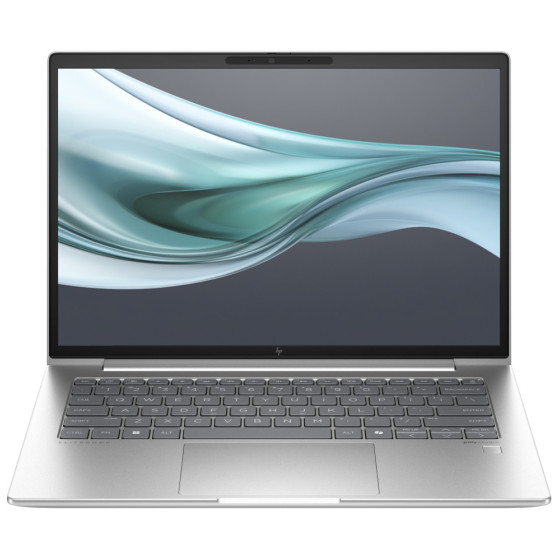 PC portable HP EliteBook 640 G11 (A38FWET) | Rightech.ma | Matériel...