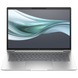 PC portable HP EliteBook 640 G11 (A38FWET) | Rightech.ma | Matériel...