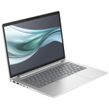 PC portable HP EliteBook 640 G11 (A38FWET)