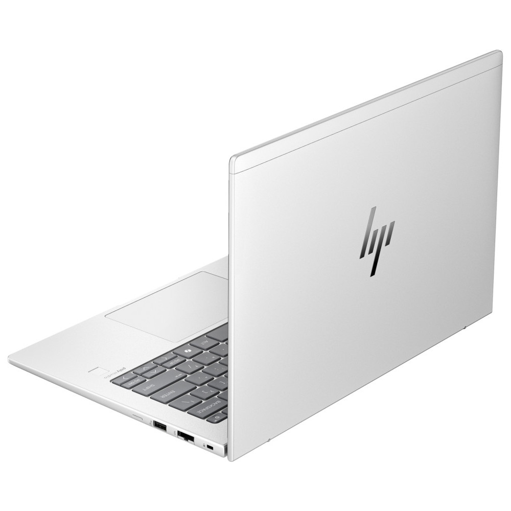 PC portable HP EliteBook 640 G11 (A38FWET)