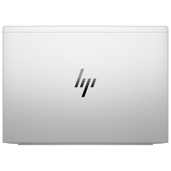 PC portable HP EliteBook 640 G11 (A38FWET)